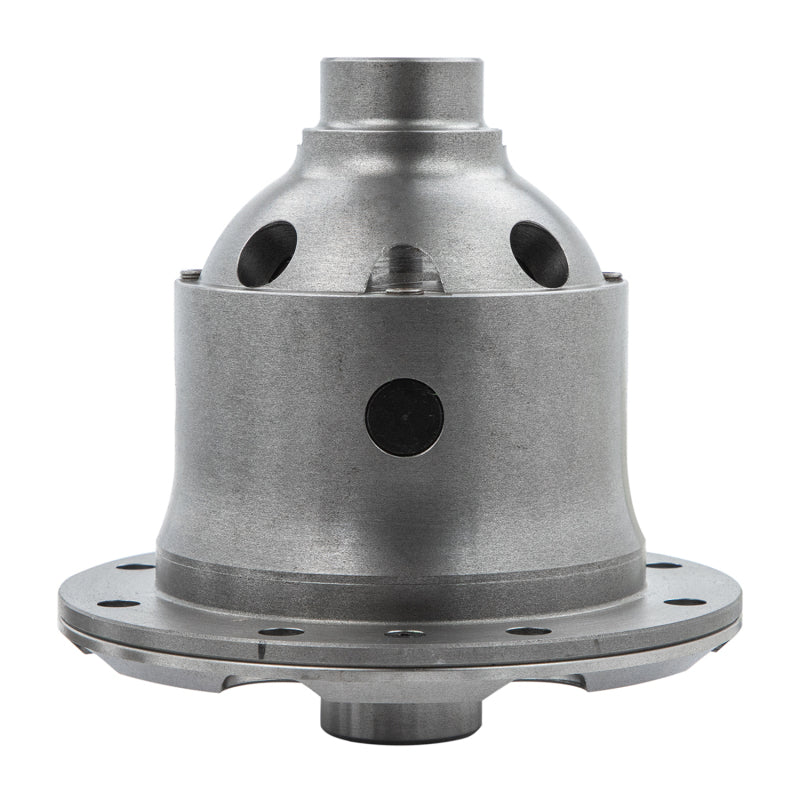 ARB RD187 - ARBRD187 - ARB Airlocker Amc Model 20 2.73&Dn S/N - Shipped in Europe - Tuningsupply.com