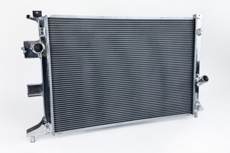 CSF 7239 - CSF7239 - CSF 16-18 Ford Focus RS Radiator - Shipped in Europe - Tuningsupply.com
