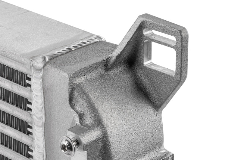 APR IC100029 - APRIC100029 - APR 18-25 Audi/Volkswagen (MQB) 8 Speed Tiptronic 2.0T Intercooler System - Shipped in Europe - Tuningsupply.com