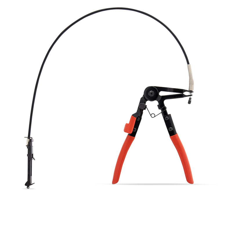 Mishimoto MMTL-RAH - MISMMTL-RAH - Mishimoto Remote Action Hose Clip Tool - Shipped in Europe - Tuningsupply.com