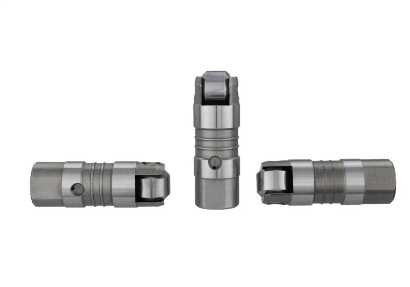 Ford Racing M-6500-R302 - FRPM-6500-R302 - Ford Racing 302/351W Hydraulic Roller Cam Lifters (Set of 16) - Shipped in Europe - Tuningsupply.com