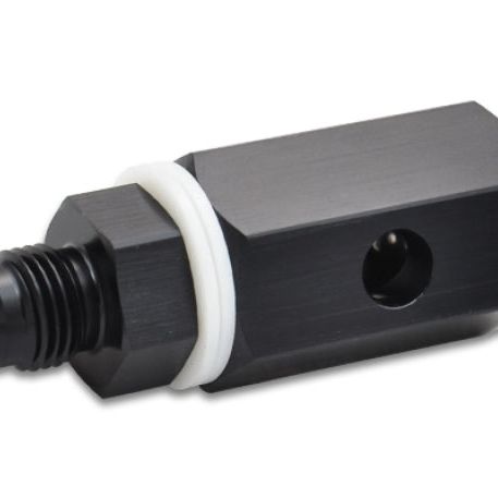 Vibrant 16720 - VIB16720 - Vibrant -10AN Roll Over Valve - Shipped in Europe - Tuningsupply.com