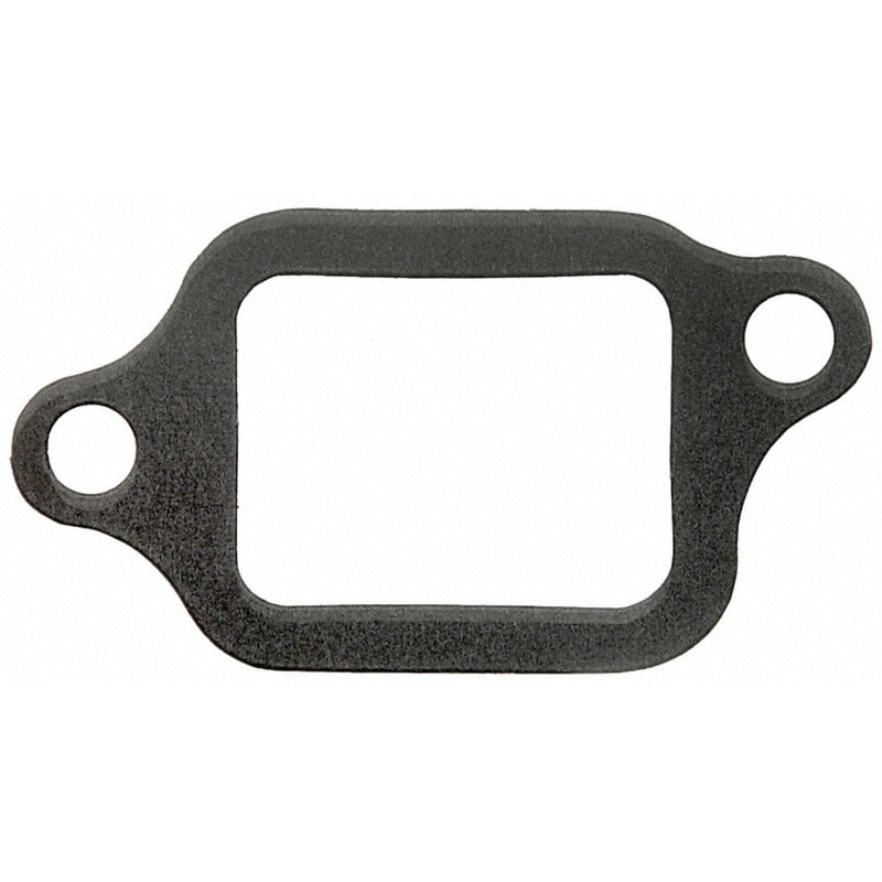 Fel-Pro - FEL35552 - Fel-Pro 00-09 Toyota Tundra/03-09 4Runner/98-07 4Runner Engine Water Pump Gasket - Shipped in Europe - Tuningsupply.com