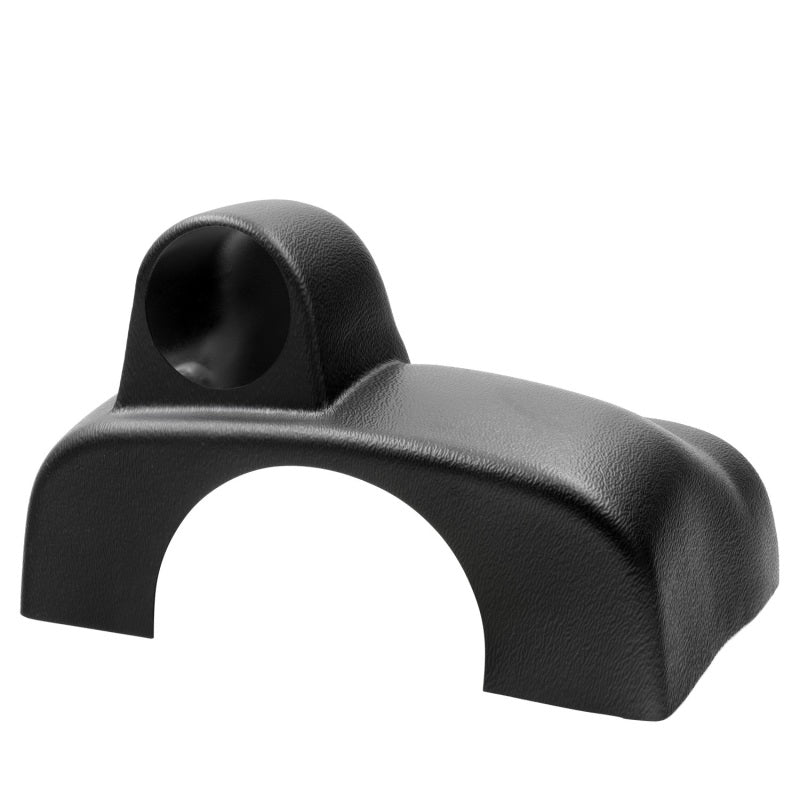 AutoMeter 15028 - ATM15028 - Autometer 15+ Ford F150 (Console Shift) Single 2 1/6in Steering Column Gauge Mount - Shipped in Europe - Tuningsupply.com