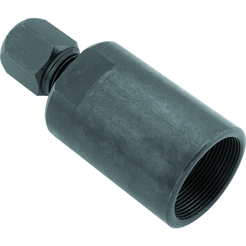BikeMaster 150624 - BKM150624 - BikeMaster Flywheel Puller - 26mm - Shipped in Europe - Tuningsupply.com