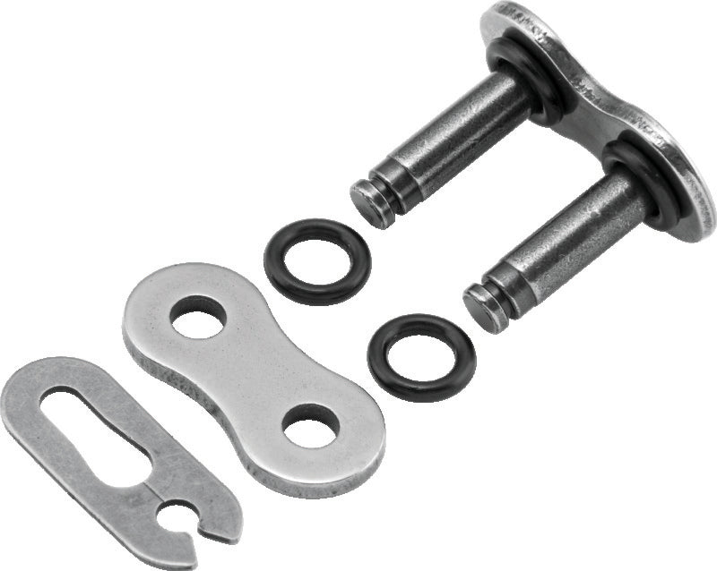 BikeMaster 197273 - BKM197273 - BikeMaster 525 BMOR Clip Link (Ea.) - Shipped in Europe - Tuningsupply.com