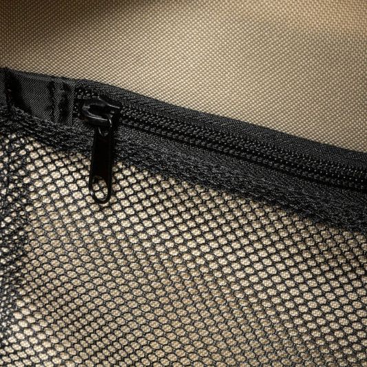 ARB 10100350 - ARB10100350 - ARB Large Stormproof Bag ARB Cargo Gear - Shipped in Europe - Tuningsupply.com