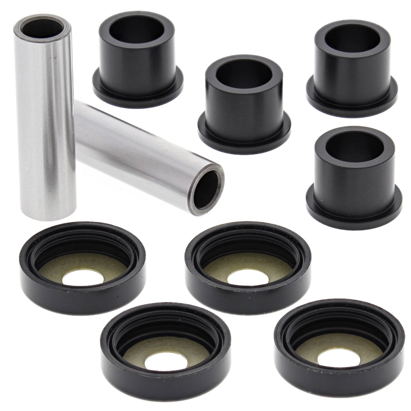 All Balls Racing 50-1009 - ABR50-1009 - All Balls Racing 89-04 Yamaha YFA1 Front Lower A-Arm Bearing Kit - 2 Kits Req. Per Veh. - Shipped in Europe - Tuningsupply.com