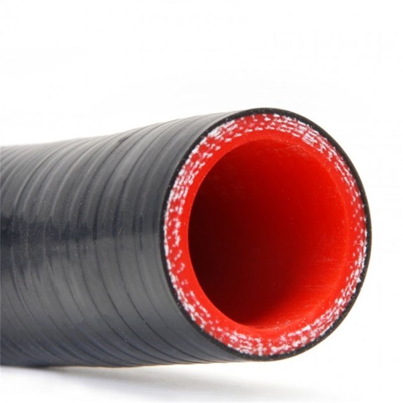 Skunk2 Racing 629-05-0006 - SKK629-05-0006 - Skunk2 92-00 Honda Civic/93-97 Del Sol (Non DOHC VTEC) Radiator Hose Kit (Blk/Rd 2 Hose Kit) - Shipped in Europe - Tuningsupply.com