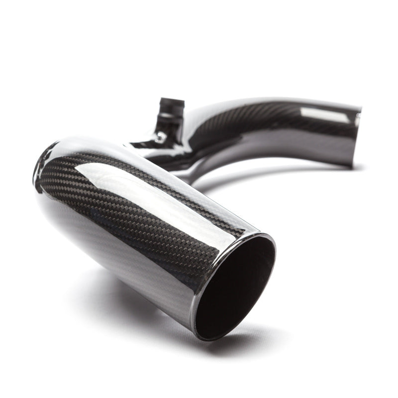 COBB 793150 - COBB793150 - COBB Redline Carbon Fiber Intake System - 2013-2018 Ford Focus ST / 2016-2018 Ford Focus RS - Shipped in Europe - Tuningsupply.com