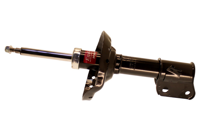 KYB 339388 - KYB339388 - KYB Shocks & Struts Excel-G Front Left SUBARU Impreza (AWD) 2015-2012 - Shipped in Europe - Tuningsupply.com