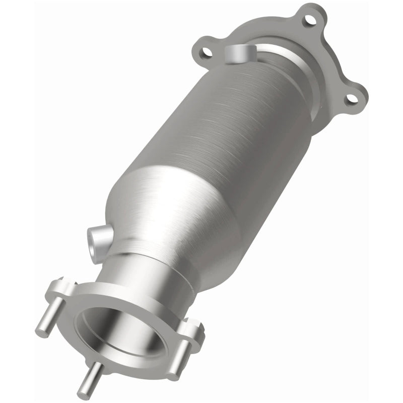 Magnaflow 52292 - MAG52292 - MagnaFlow 12-16 Audi A6/Quattro 2.0L OEM Converter Direct Fit - Shipped in Europe - Tuningsupply.com