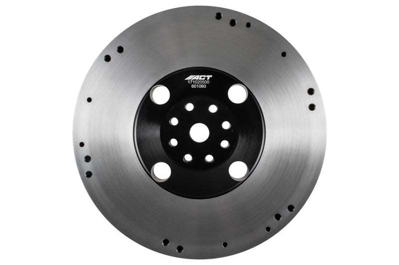 ACT 601060 - ACT601060 - ACT 12-18 Jeep Wrangler JK XACT Flywheel ProMass - Shipped in Europe - Tuningsupply.com