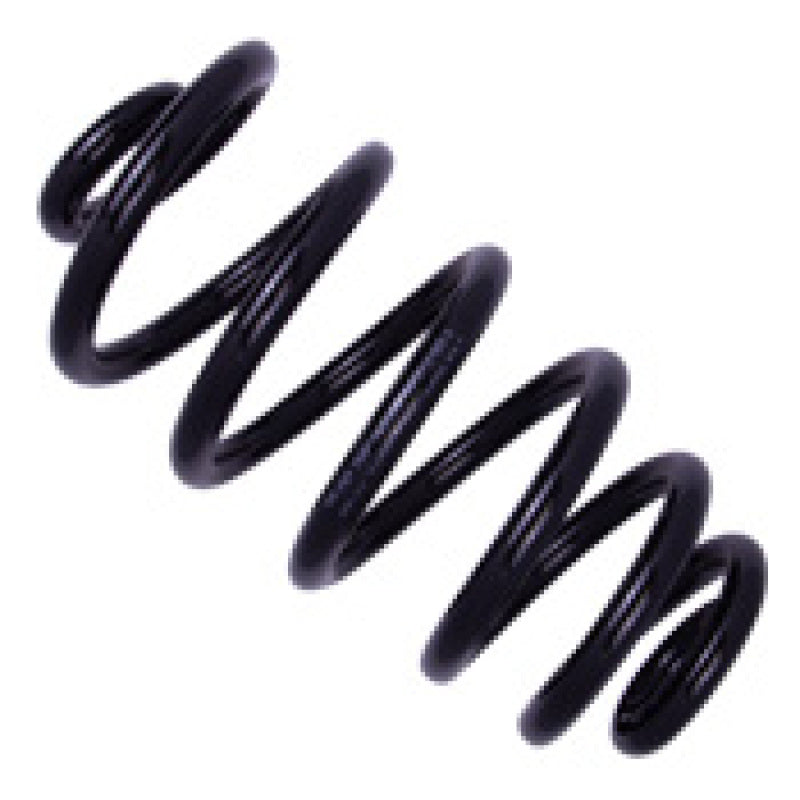 Bilstein 36-147908 - BIL36-147908 - Bilstein 02-08 Audi A4 Quattro B3 OE Replacement (Air) Coil Spring - Rear - Shipped in Europe - Tuningsupply.com