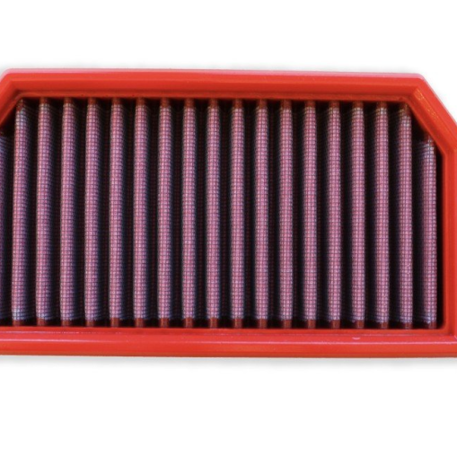 BMC FM01117 - BMCFM01117 - BMC 20+ Aprilia RS 660 Replacement Air Filter - Shipped in Europe - Tuningsupply.com