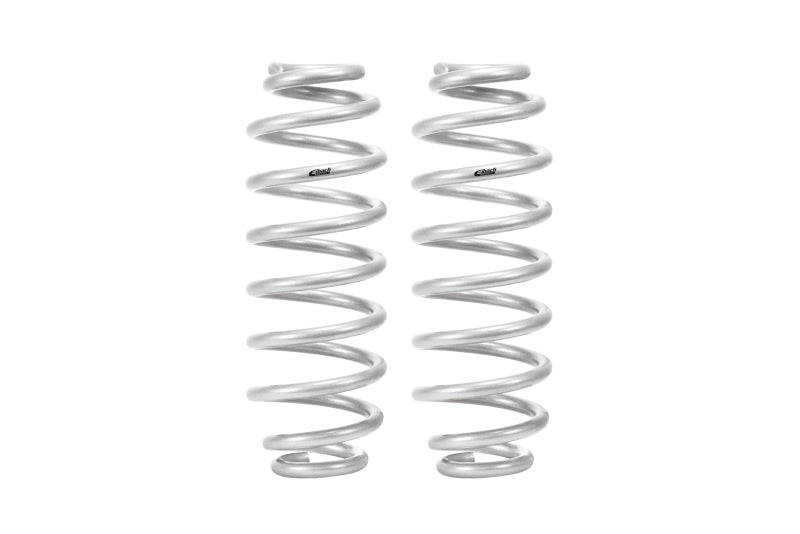Eibach E30-23-030-01-02 - EIBE30-23-030-01-02 - Eibach 15-20 Chevrolet Tahoe 4WD 5.3L V8 Pro-Truck 1in Rear Lift Springs - Pair - Shipped in Europe - Tuningsupply.com