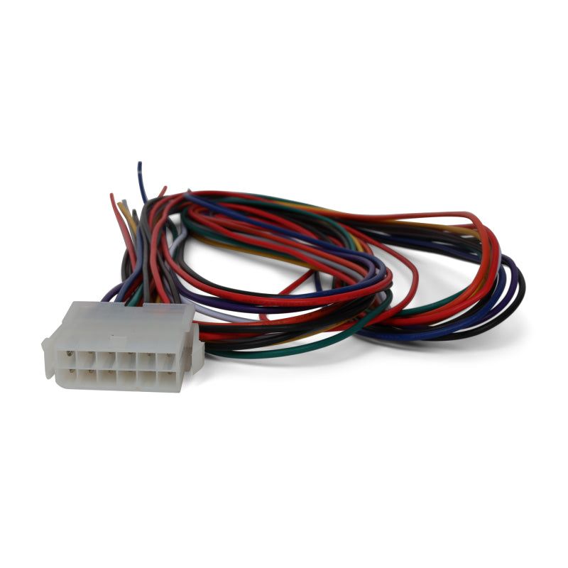 BLOX Racing BXAC-00700 - BLOBXAC-00700 - BLOX Racing Honda OBD0 - OBD1 ECU Jumper Harness - Shipped in Europe - Tuningsupply.com