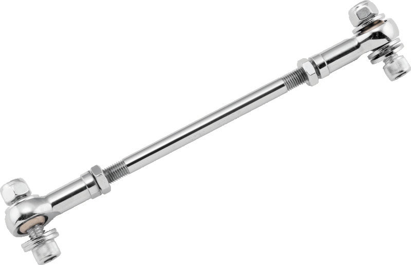 Performance Machine 0028-9806 - PFM0028-9806 - Performance Machine Steel Anchor Rod Assembly 6in - Shipped in Europe - Tuningsupply.com