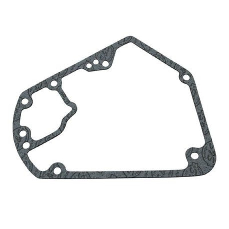 S&S Cycle 31-2107 - SSC31-2107 - S&S Cycle 70-99 BT Undersized Prodile Gearcover Gasket - Shipped in Europe - Tuningsupply.com