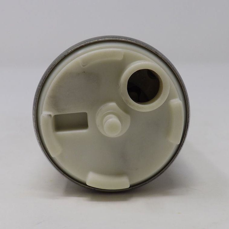 Walbro GSS317 - WAL GSS317 - Walbro 255lph High Pressure Fuel Pump *WARNING - GSS 317* - Shipped in Europe - Tuningsupply.com