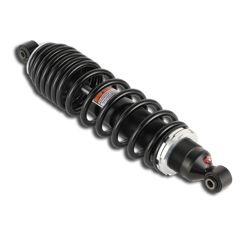 DragonFire Racing - DFR523224F - Dragonfire Racing Shocks 2020-2022 Polaris RZR Trail 570 BF pair - Shipped in Europe - Tuningsupply.com