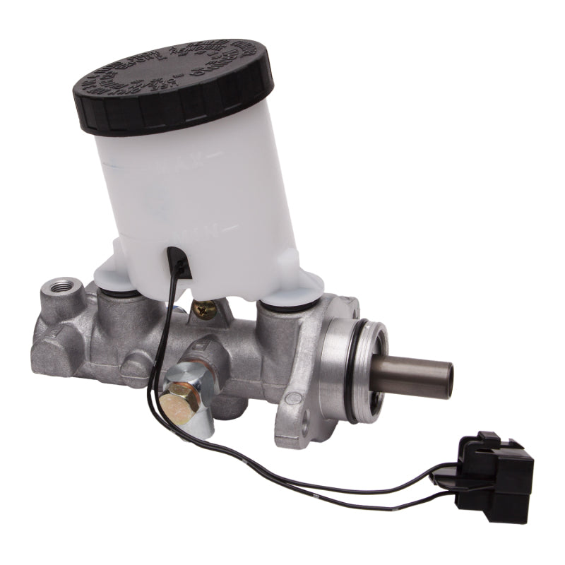 DFC - DFC355-80100 - DFC 89-97 Mazda Miata (w/ABS) Brake Master Cylinder - Shipped in Europe - Tuningsupply.com