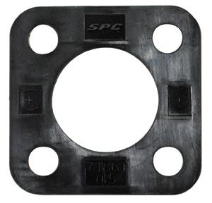 SPC Performance 71862 - SPC71862 - SPC Performance 1.0 deg. Camber/Toe Shim - Shipped in Europe - Tuningsupply.com