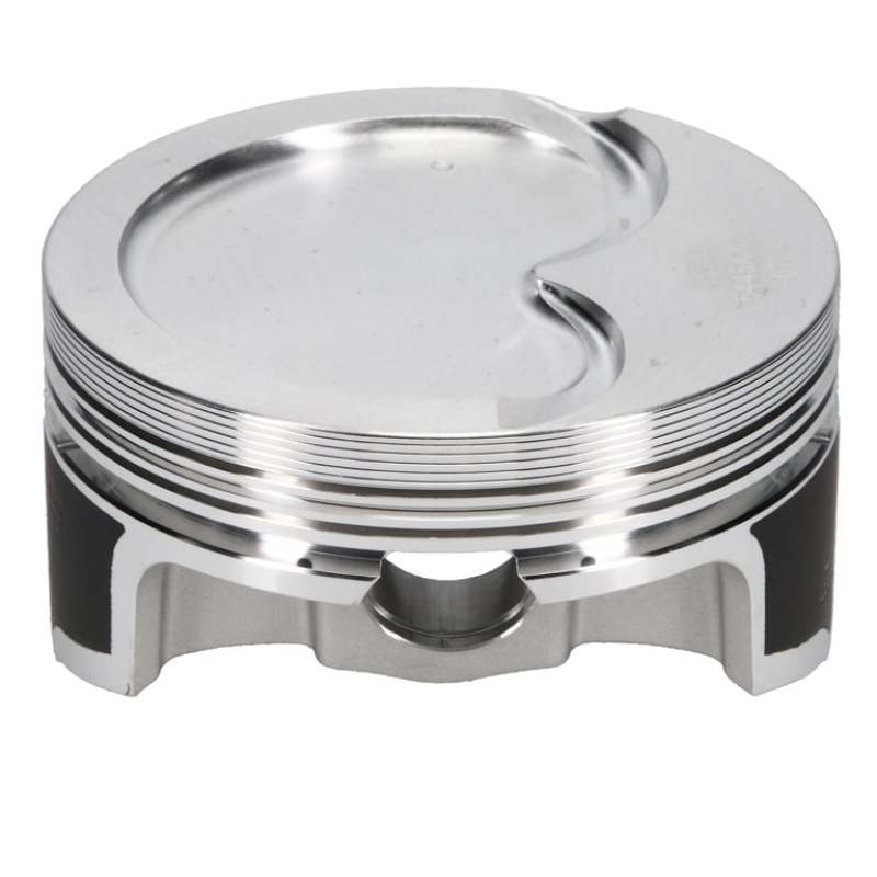 Wiseco K445X7 - WISK445X7 - Wiseco Chevrolet LS 4.070in Bore 1.110in CH -15.00 CC Professional Piston Set - Shipped in Europe - Tuningsupply.com