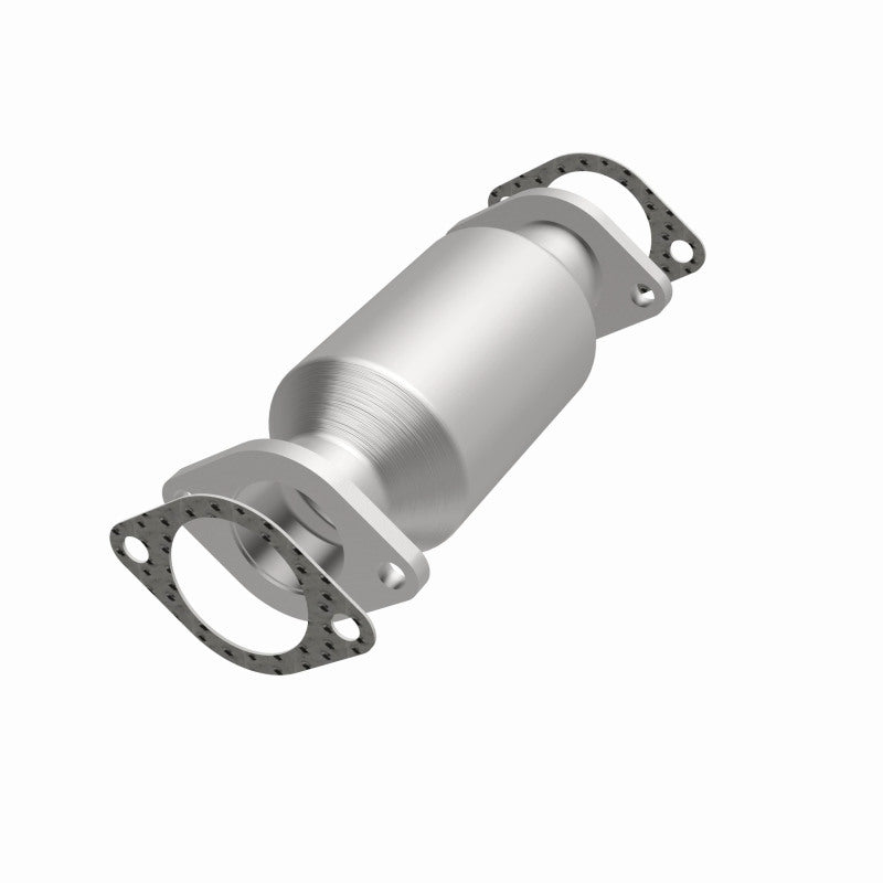 Magnaflow 51708 - MAG51708 - MagnaFlow Conv DF 10-12 Hyundai Genesis 3.8L - Shipped in Europe - Tuningsupply.com
