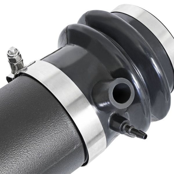 aFe 54-76106 - AFE54-76106 - aFe Momentum GT Intakes P5R AIS Nissan Patrol (Y61) 01-16 I6-4.8L - Shipped in Europe - Tuningsupply.com