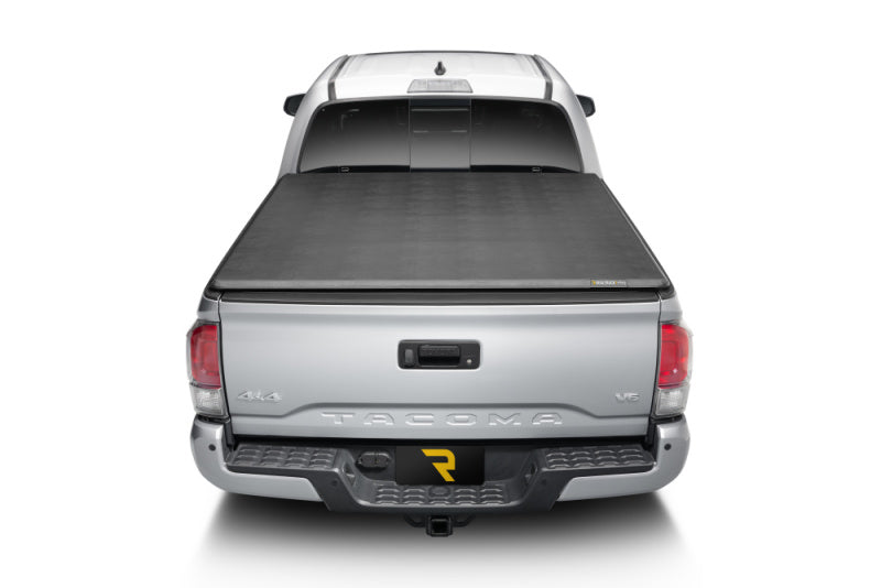 Extang 92832 - EXT92832 - Extang 2024 Toyota Tacoma (5ft Bed) Trifecta 2.0 - Shipped in Europe - Tuningsupply.com