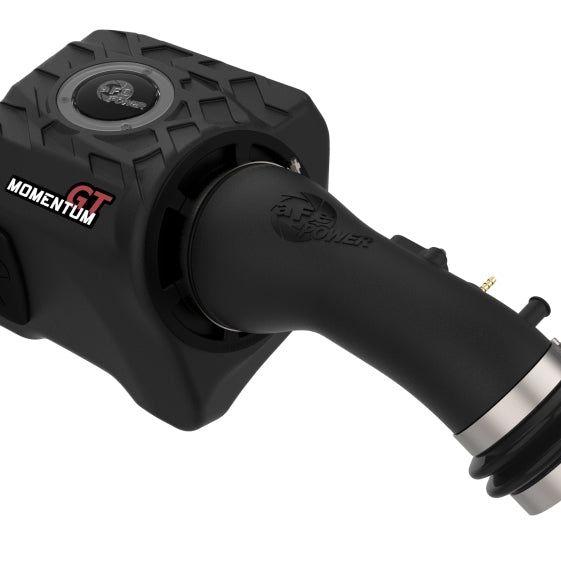 aFe 50-70022R - AFE50-70022R - aFe Momentum GT Cold Air Intake Pro 5R 10-18 Lexus GX 460 V8-4.6L - Shipped in Europe - Tuningsupply.com