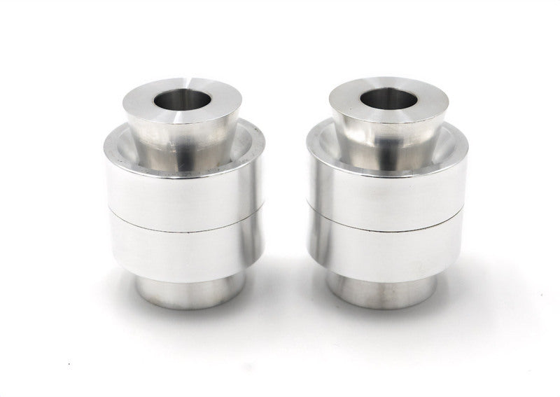 SPL Parts SPL RKB F3X - SPPSPL RKB F3X - SPL Parts 2010+ BMW F2x 2 Series / 2011+ BMW F3 X 3 & 4 Series Rear Traction Arm Knuckle Bushing - Shipped in Europe - Tuningsupply.com