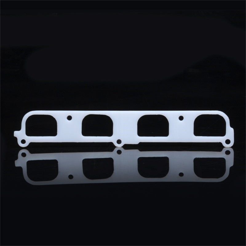 Skunk2 Racing 372-15-0200 - SKK372-15-0200 - Skunk2 09-14 Hyundai Genesis 2.0T Thermal Intake Manifold Gasket - Shipped in Europe - Tuningsupply.com