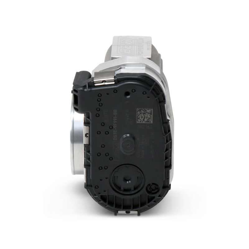 BBK 1898 - BBK1898 - BBK 12-18 Ford Focus ST 2.0L EcoBoost Performance Throttle Body (CARB EO 13-18 Only) - Shipped in Europe - Tuningsupply.com