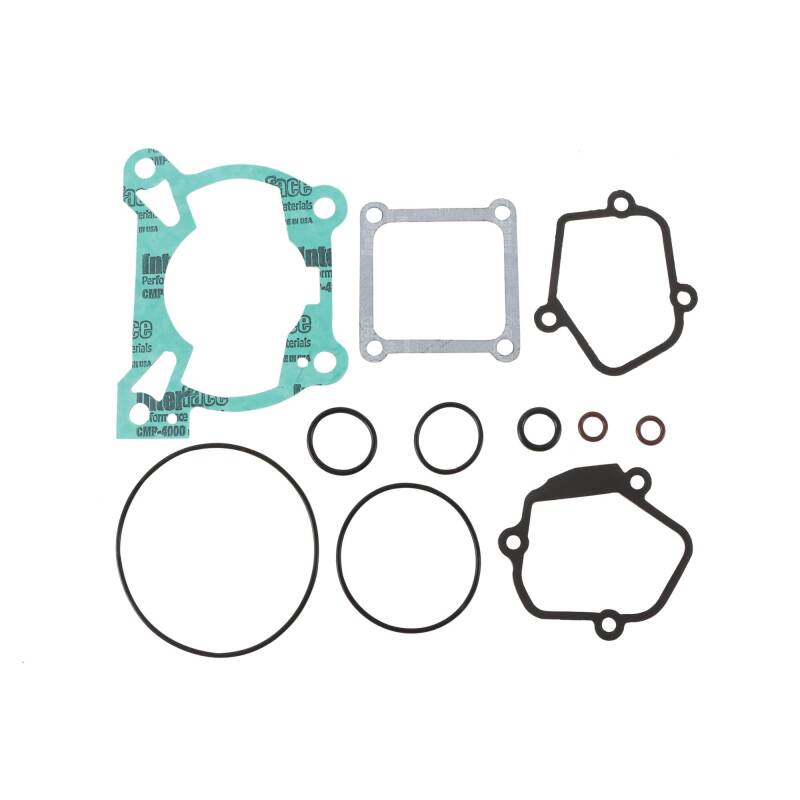 Vertex Pistons 8100024 - VEP8100024 - Vertex Gaskets 22-23 Gas-Gas MC85 1714 Top End Gasket Kit - Shipped in Europe - Tuningsupply.com