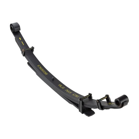 Old Man Emu CS009R - ARBCS009R - ARB / OME Leaf Spring Toy Hiluxr - Shipped in Europe - Tuningsupply.com