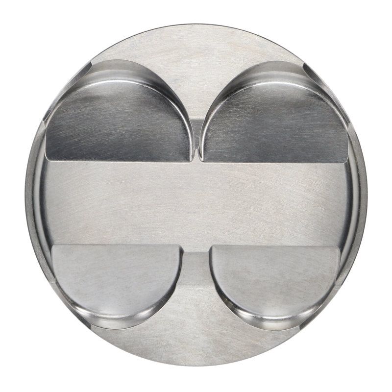 Wiseco K634M875 - WISK634M875 - Wiseco Honda K24 w/K20 Head +5cc 12.5:1 CR Piston Shelf Stock Kit - Shipped in Europe - Tuningsupply.com