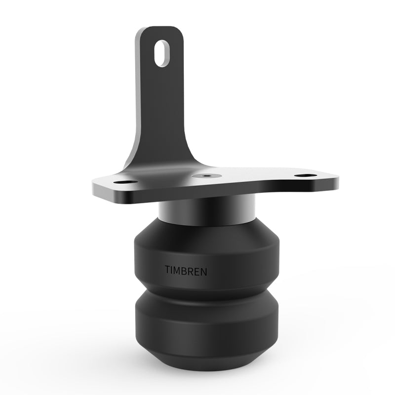 Timbren TORSEQ3 - TIMTORSEQ3 - Timbren 23-24 Toyota Sequoia / 2024 Toyota Tacoma Rear Suspension Enhancement System - Shipped in Europe - Tuningsupply.com