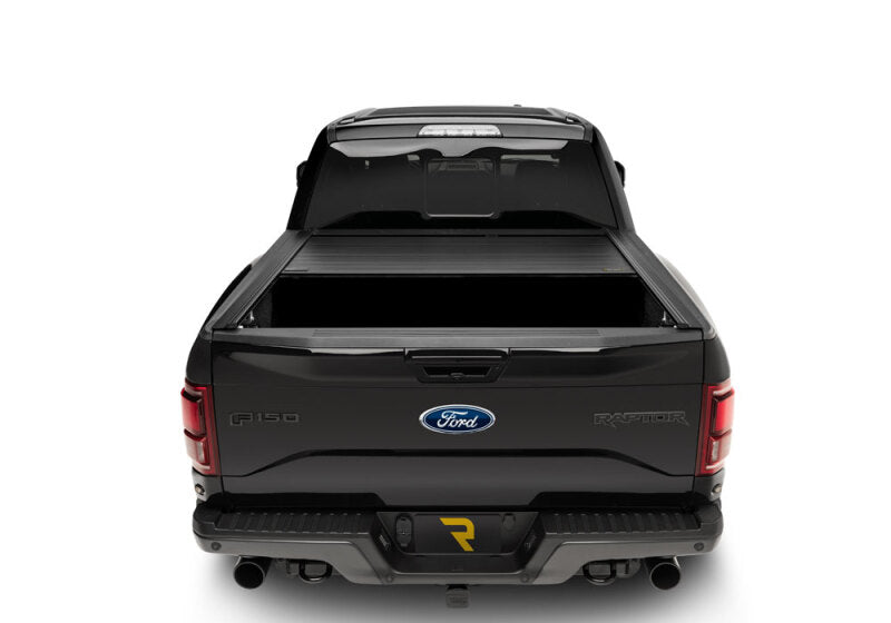 Retrax 90243 - RTX90243 - Retrax 2019 Ram 1500 PowertraxPRO MX - Shipped in Europe - Tuningsupply.com
