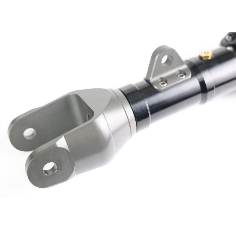 Ridetech 13043210 - RID13043210 - Ridetech 05-23 Charger/Challenger/Magnum/300C HQ Coil-Overs Front - Shipped in Europe - Tuningsupply.com