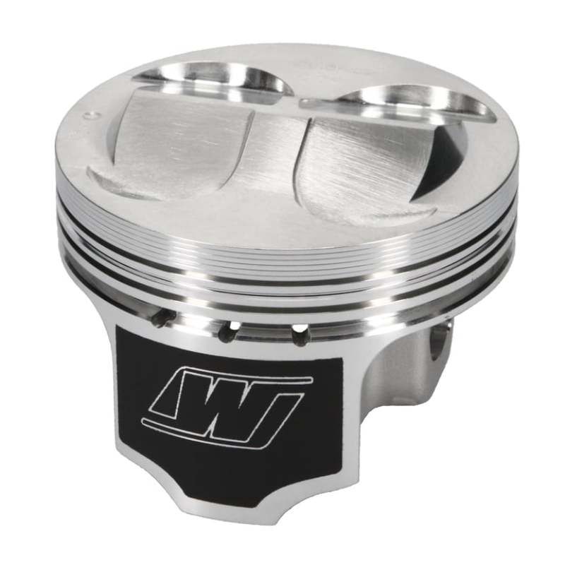 Wiseco K590M84 - WISK590M84 - Wiseco MAZDA MIATA 1.8L 4v 10.5:1 84.0MM Piston Shelf Stock Kit - Shipped in Europe - Tuningsupply.com