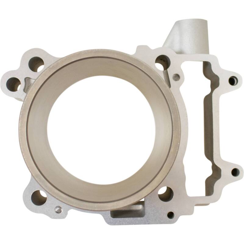 Cylinder Works 60006 - CYL60006 - Cylinder Works 17-19/2021 Polaris General 1000 EPS 1000cc Standard Bore 93mm - Shipped in Europe - Tuningsupply.com