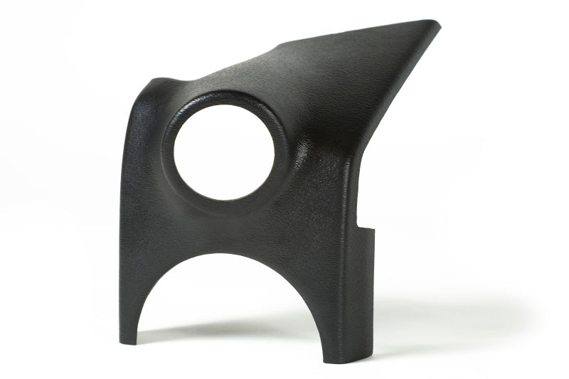 Bully Dog 31303 - BUD31303 - Bully Dog Dash Mount for GT PMT and WatchDog Ford F250-550 08-11 - Shipped in Europe - Tuningsupply.com