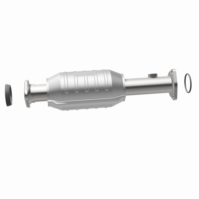 Magnaflow 22629 - MAG22629 - MagnaFlow Conv DF 96-99 Acura Integra GS LS - Shipped in Europe - Tuningsupply.com