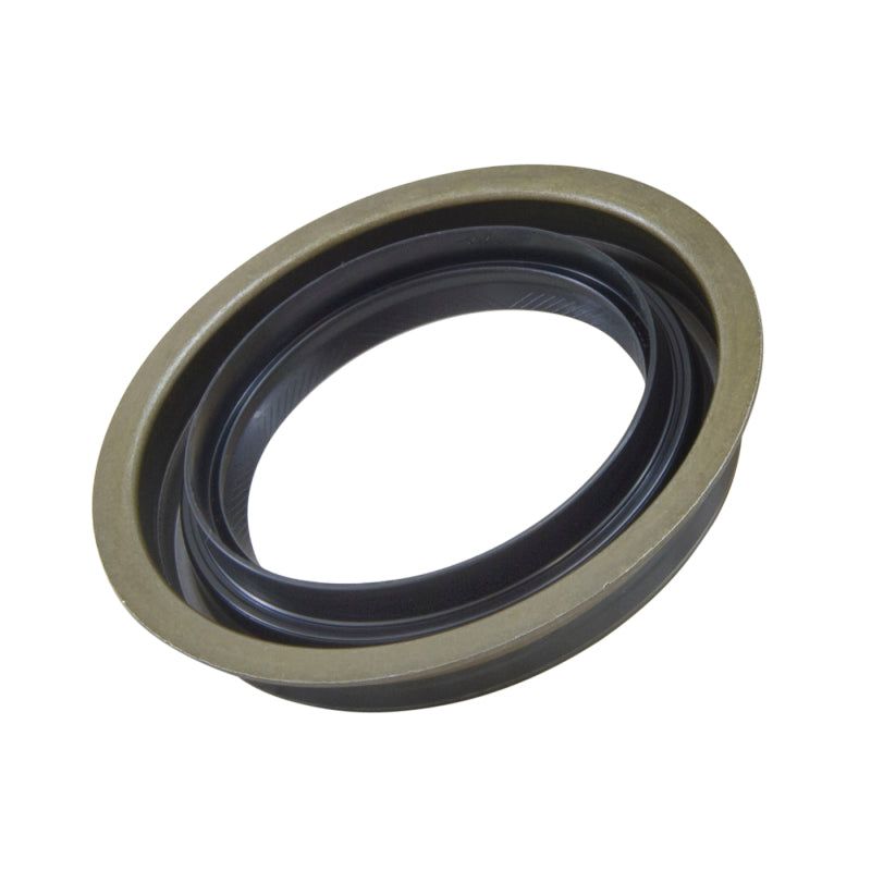 Yukon Gear & Axle YMSC1008 - YUKYMSC1008 - Yukon Gear 9.25in aam Front Solid Axle Pinion Seal / 2003+ - Shipped in Europe - Tuningsupply.com