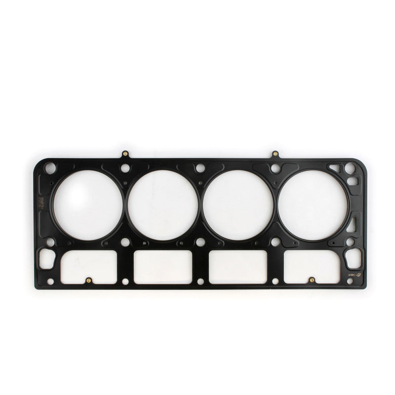 Cometic Gasket C5489-056 - CGSC5489-056 - Cometic GM LS1 SB 4.100in Bore .056in MLS Head Gasket - Shipped in Europe - Tuningsupply.com