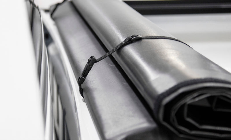 Access 32209 - ACC32209 - Access Literider 99-06 Chevy/GMC Full Size 6ft 6in Stepside Bed (Bolt On) Roll-Up Cover - Shipped in Europe - Tuningsupply.com