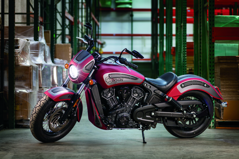 Kuryakyn 1891 - KUR1891 - Kuryakyn Universal Mirror Adapters Gloss Black - Shipped in Europe - Tuningsupply.com