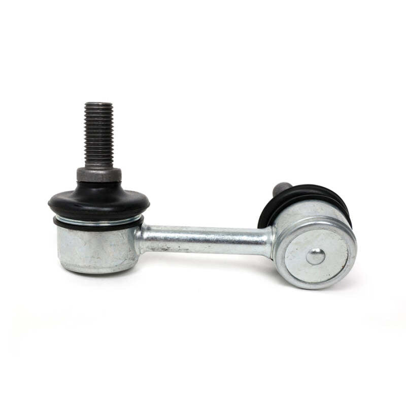 BLOX Racing BXSS-10101-EL - BLOBXSS-10101-EL - BLOX Racing Fixed End Links Set - 1994-2001 Acura Integra / 1992-2000 Honda Civic Del Sol - Shipped in Europe - Tuningsupply.com